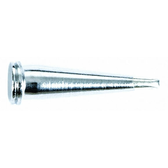 0.8MM SOLDERING PLATO HS-2863 TIP SCREWDRIVER 5 pieces 0.8MM SOLDERING PLATO HS-2863 TIP SCREWDRIVER 5 pieces